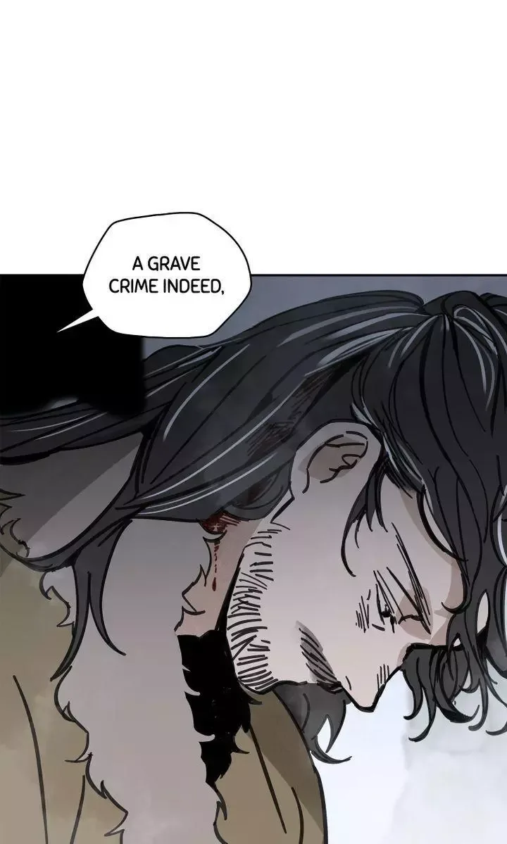 Paljae Chapter 36 page 51