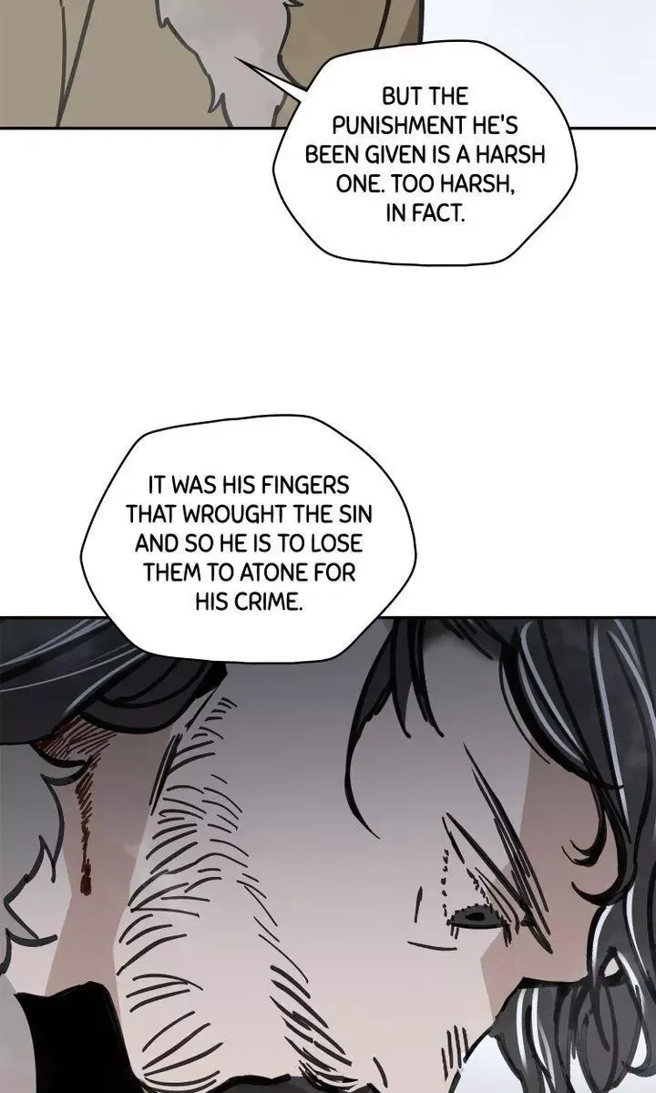 Paljae Chapter 36 page 52