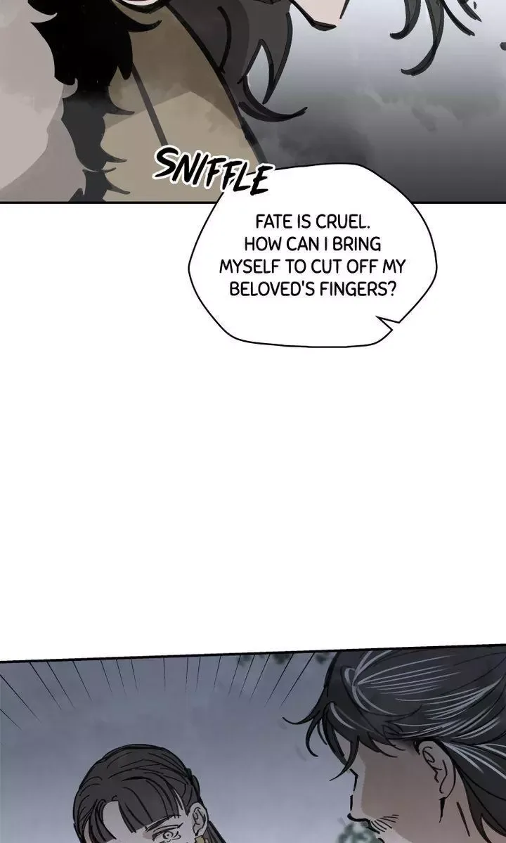 Paljae Chapter 36 page 53
