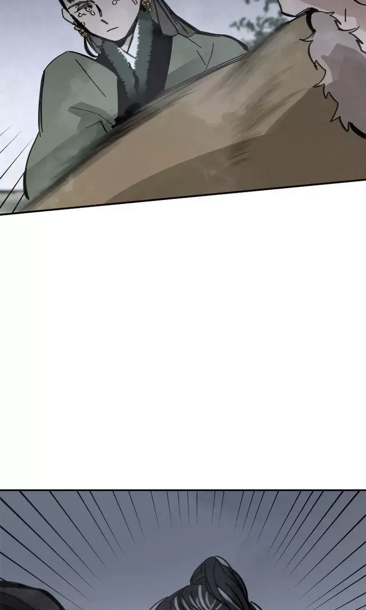 Paljae Chapter 36 page 54