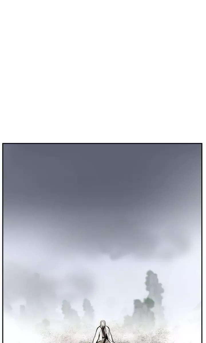 Paljae Chapter 36 page 57