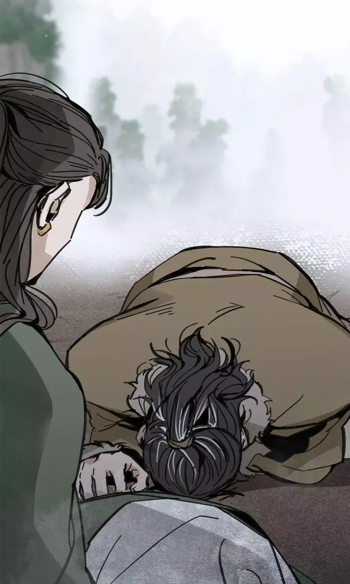 Paljae Chapter 36 page 62