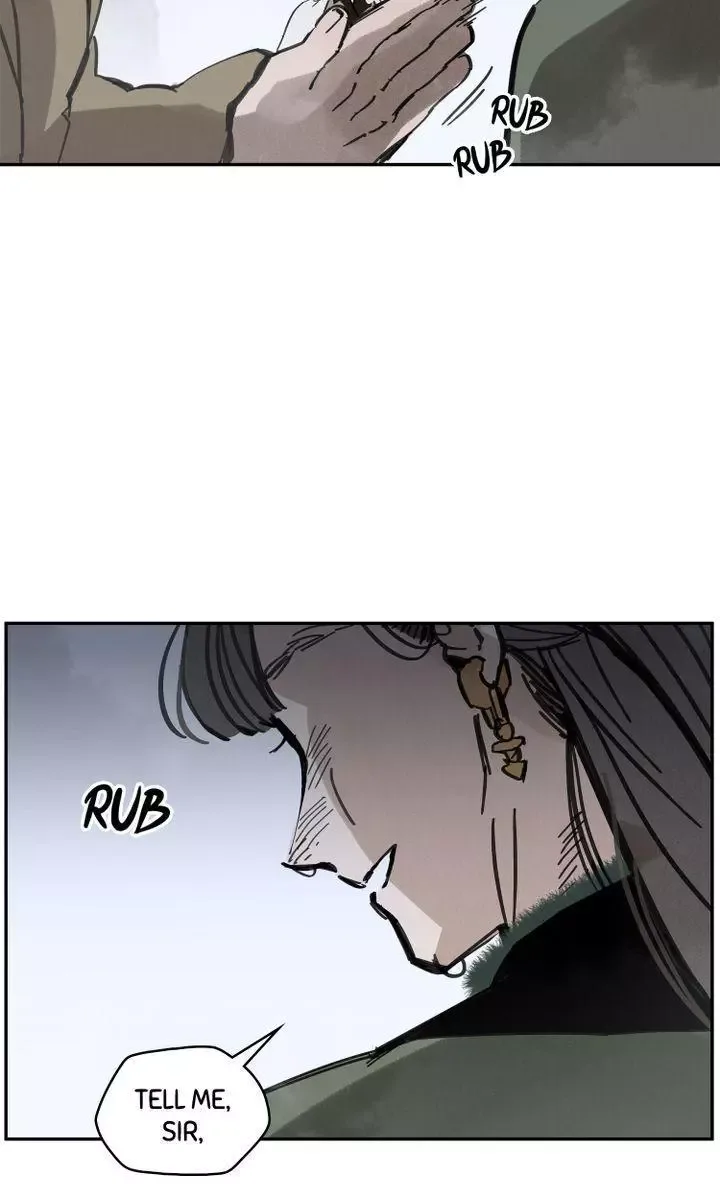 Paljae Chapter 36 page 66