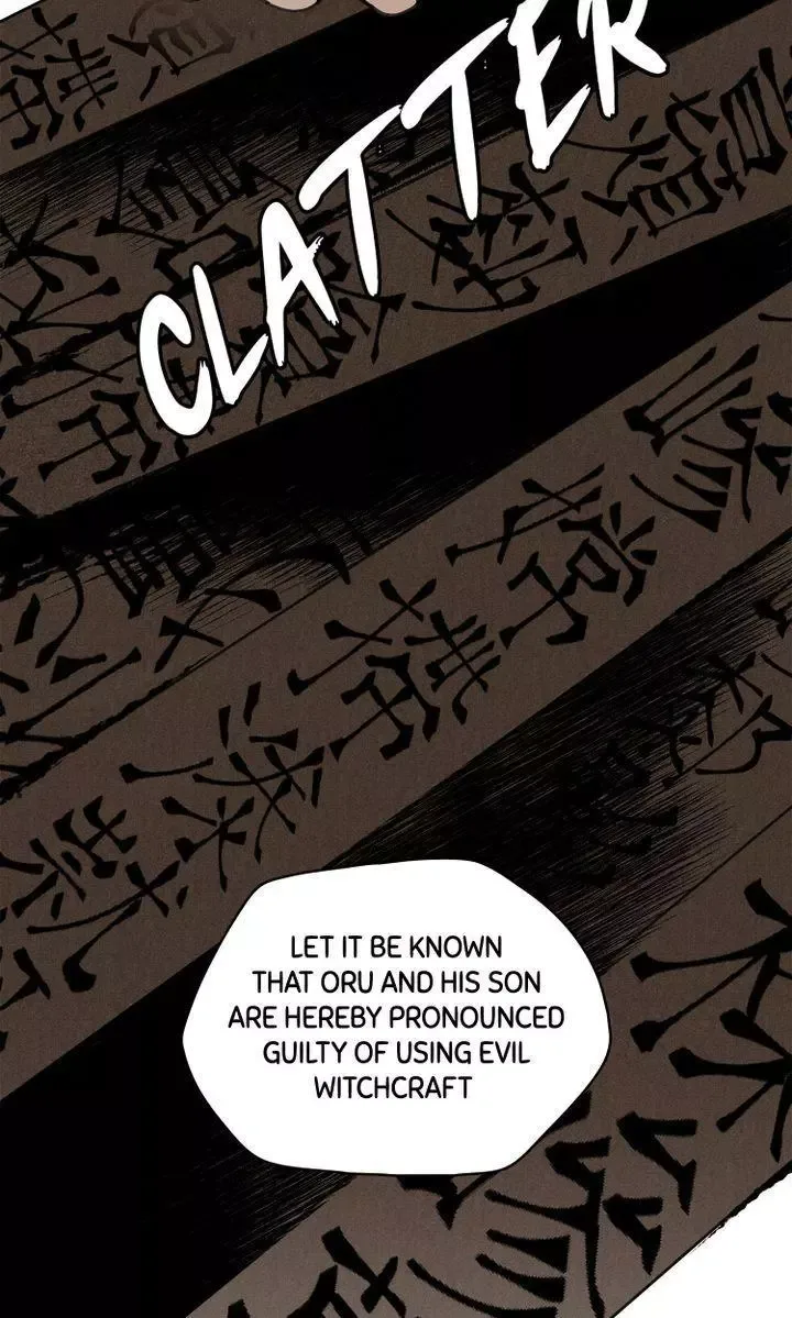 Paljae Chapter 36 page 72