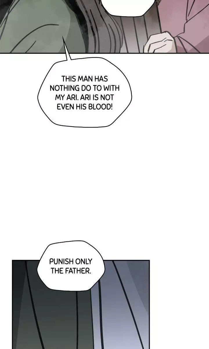 Paljae Chapter 36 page 76