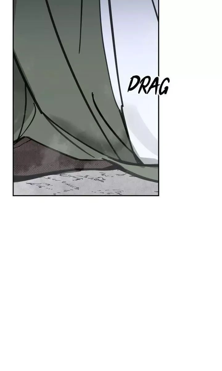 Paljae Chapter 36 page 77
