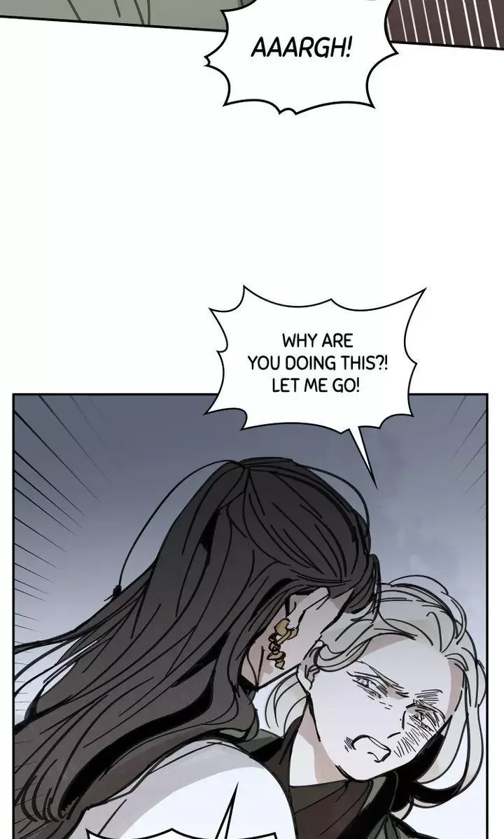Paljae Chapter 36 page 83