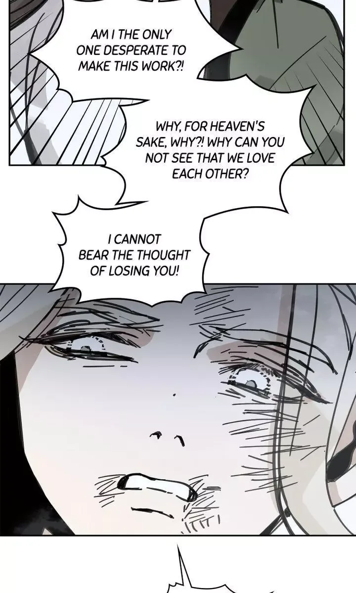 Paljae Chapter 36 page 84