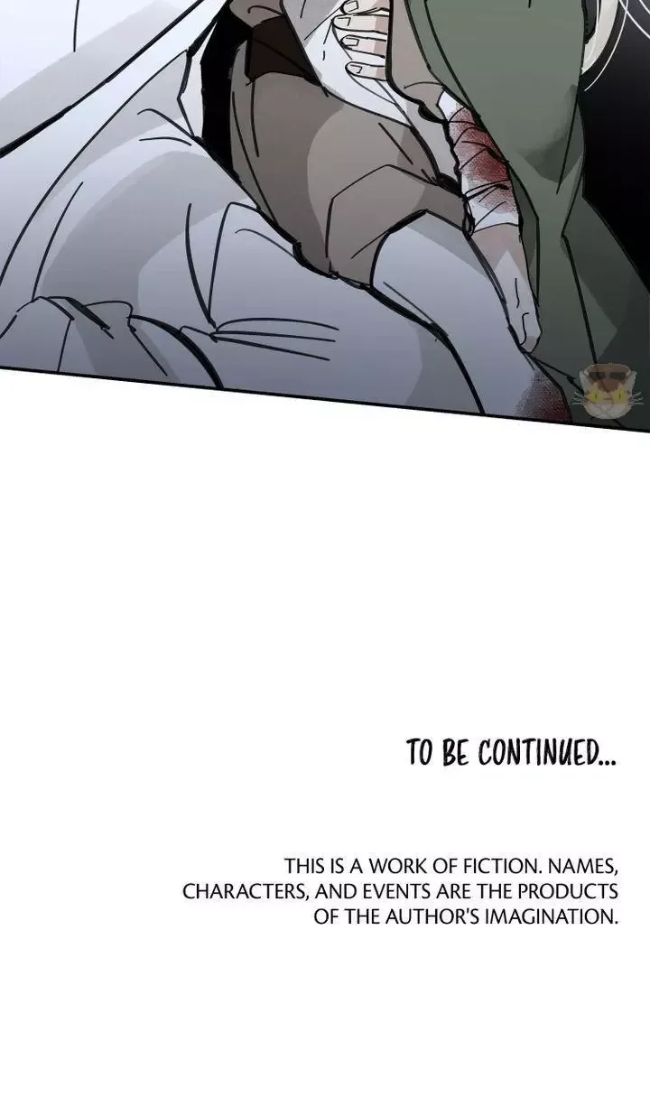 Paljae Chapter 36 page 86