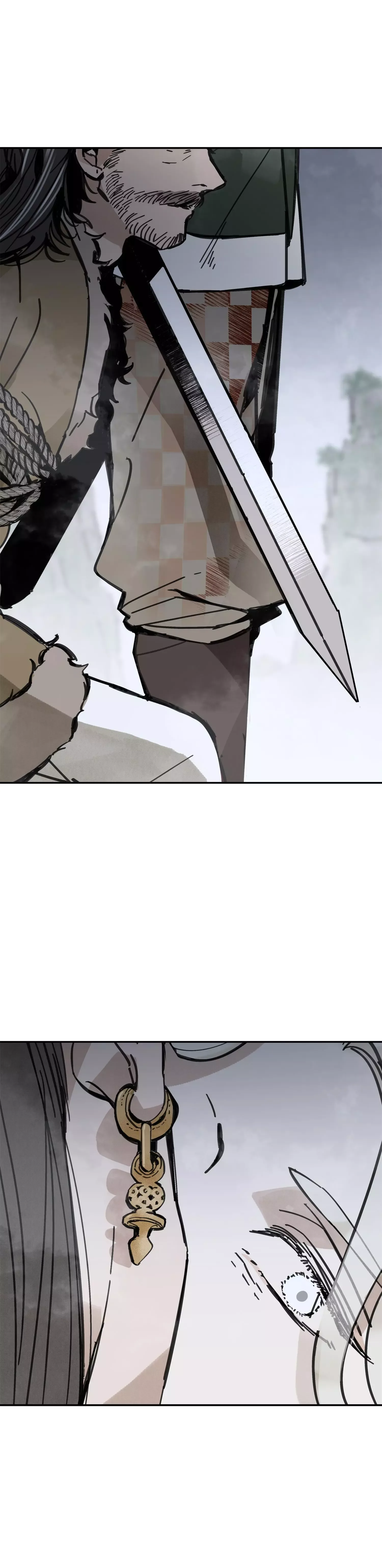 Paljae Chapter 37 page 4