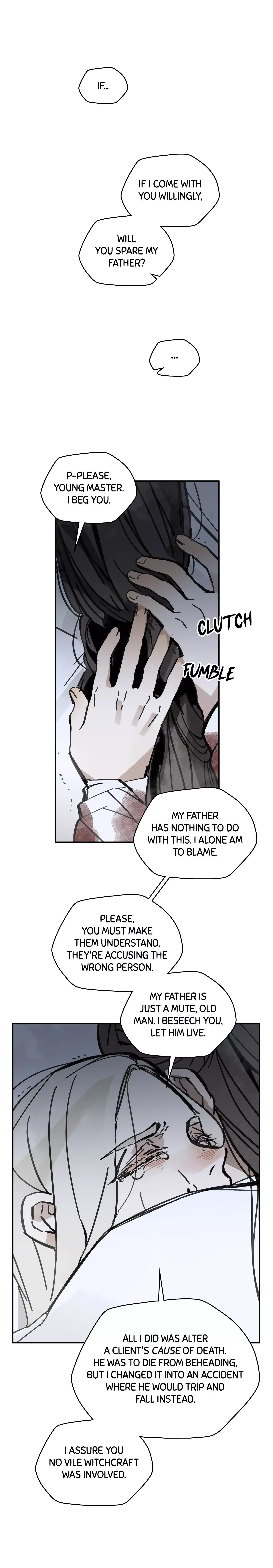 Paljae Chapter 37 page 12