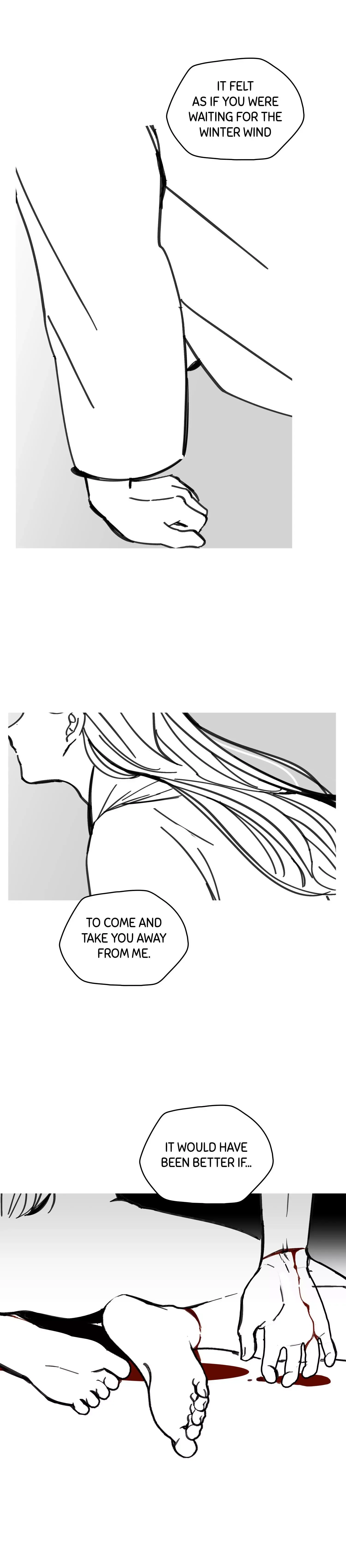 Paljae Chapter 37 page 18