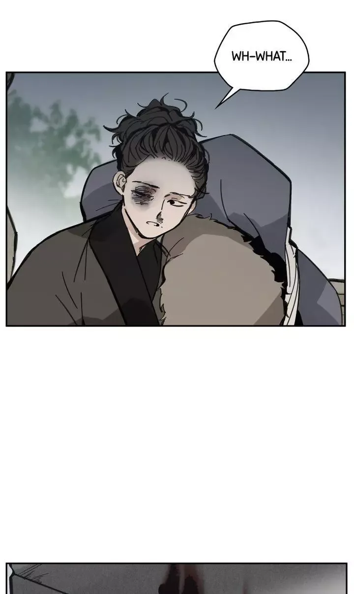Paljae Chapter 38 page 5