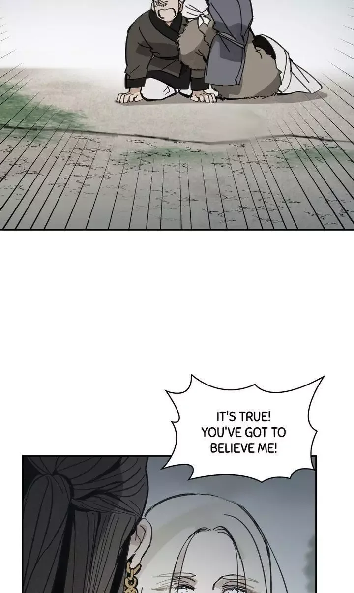 Paljae Chapter 38 page 8