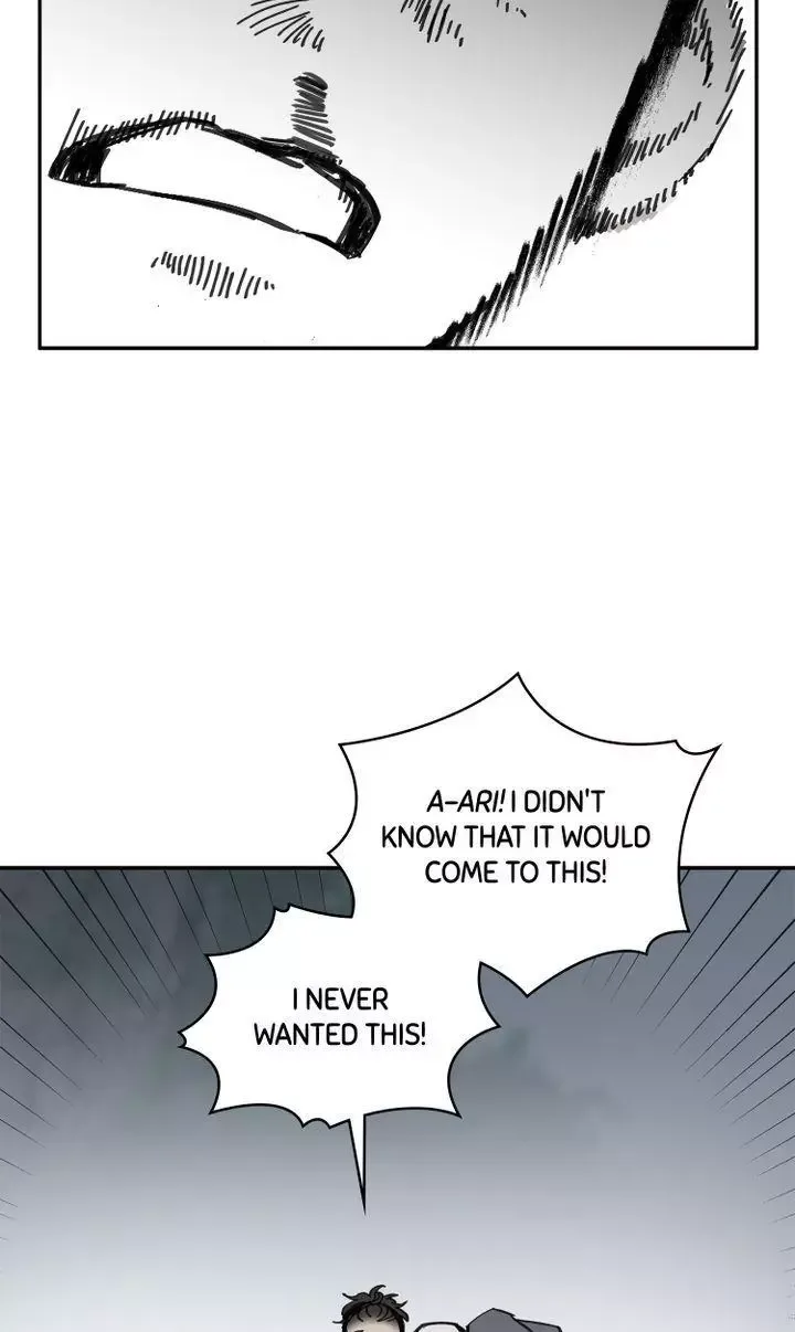 Paljae Chapter 38 page 7