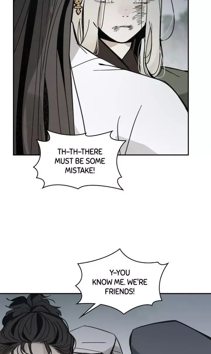 Paljae Chapter 38 page 9