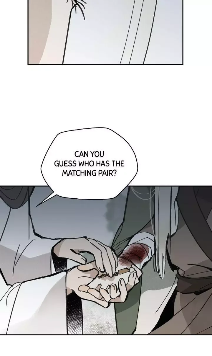 Paljae Chapter 38 page 13