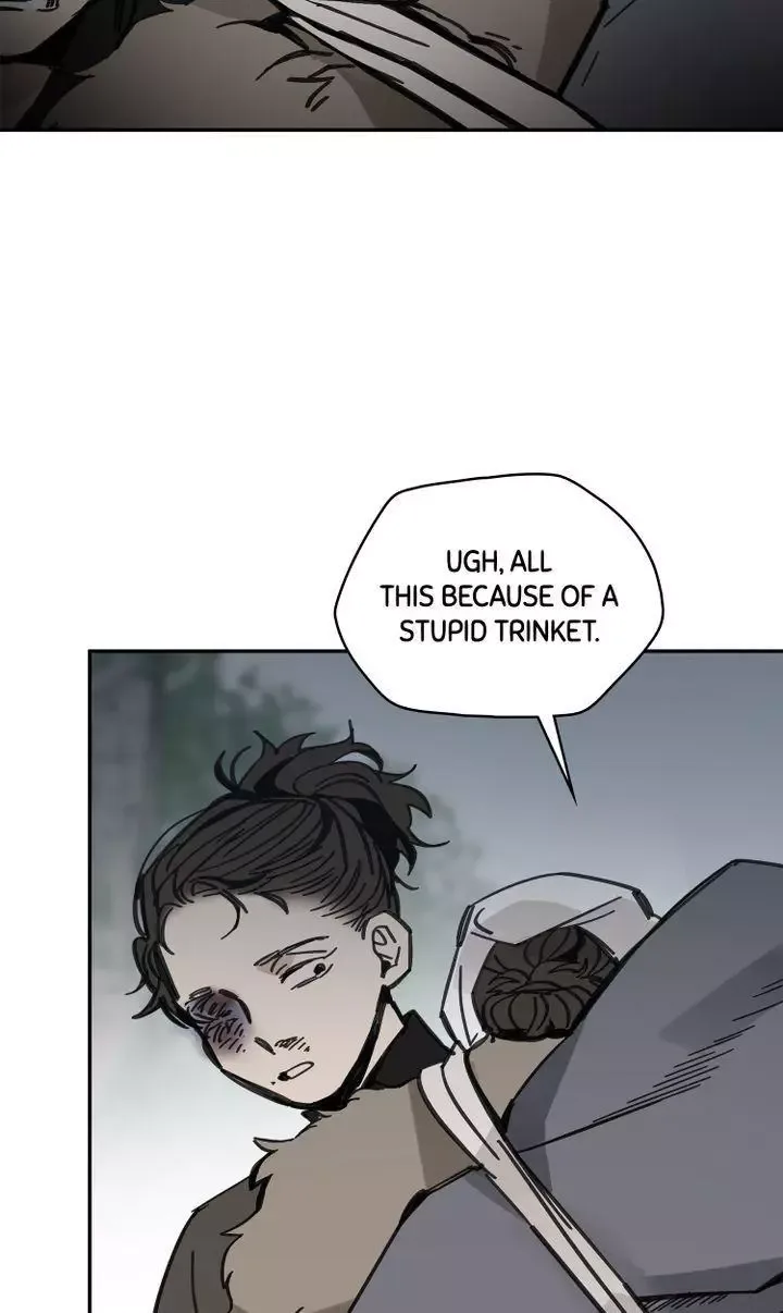 Paljae Chapter 38 page 16