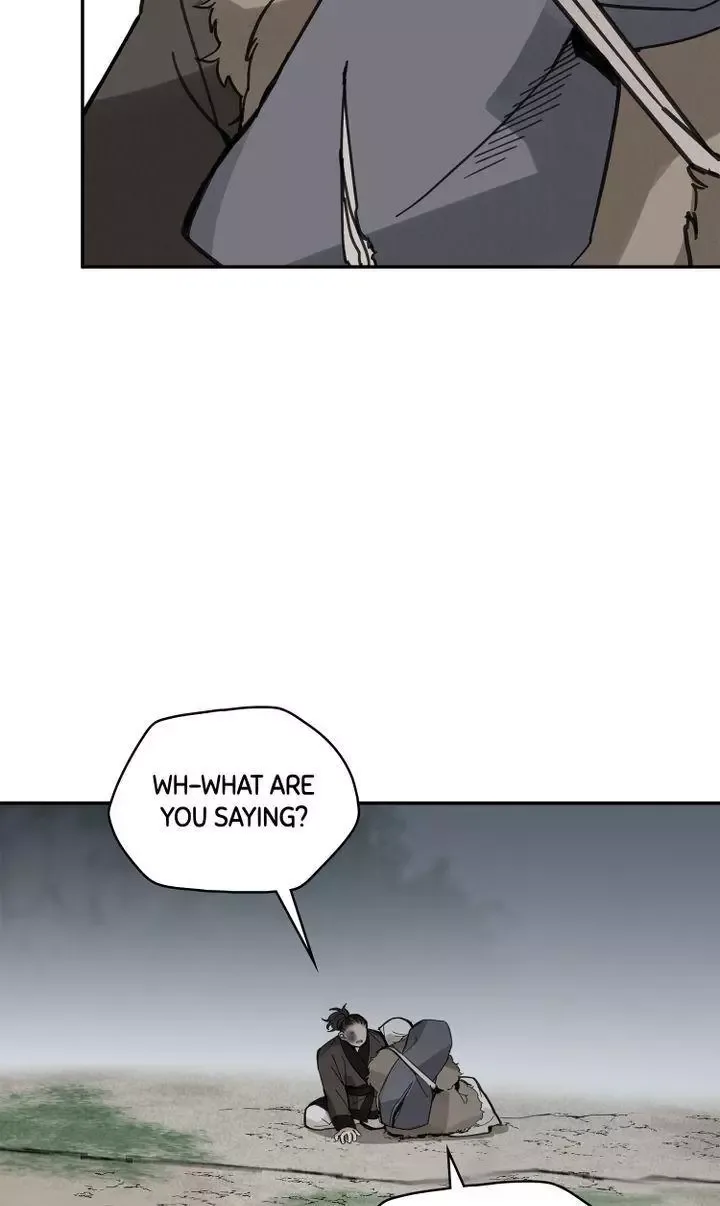 Paljae Chapter 38 page 17
