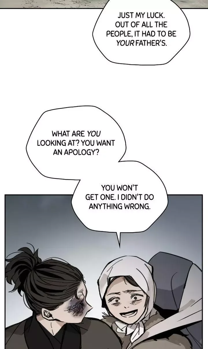 Paljae Chapter 38 page 18