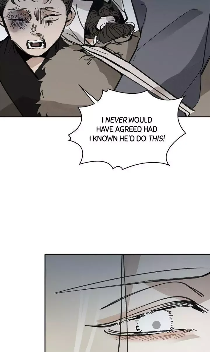 Paljae Chapter 38 page 10