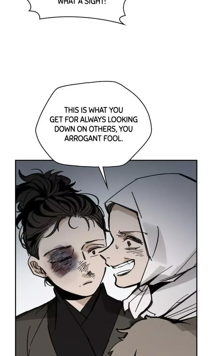 Paljae Chapter 38 page 20