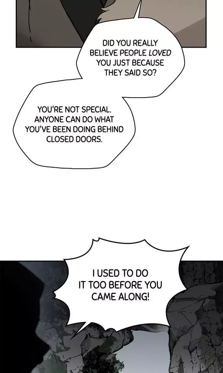 Paljae Chapter 38 page 21