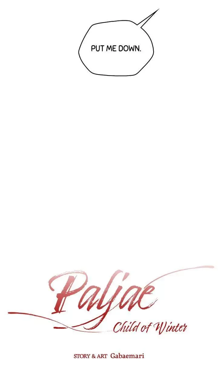 Paljae Chapter 38 page 24