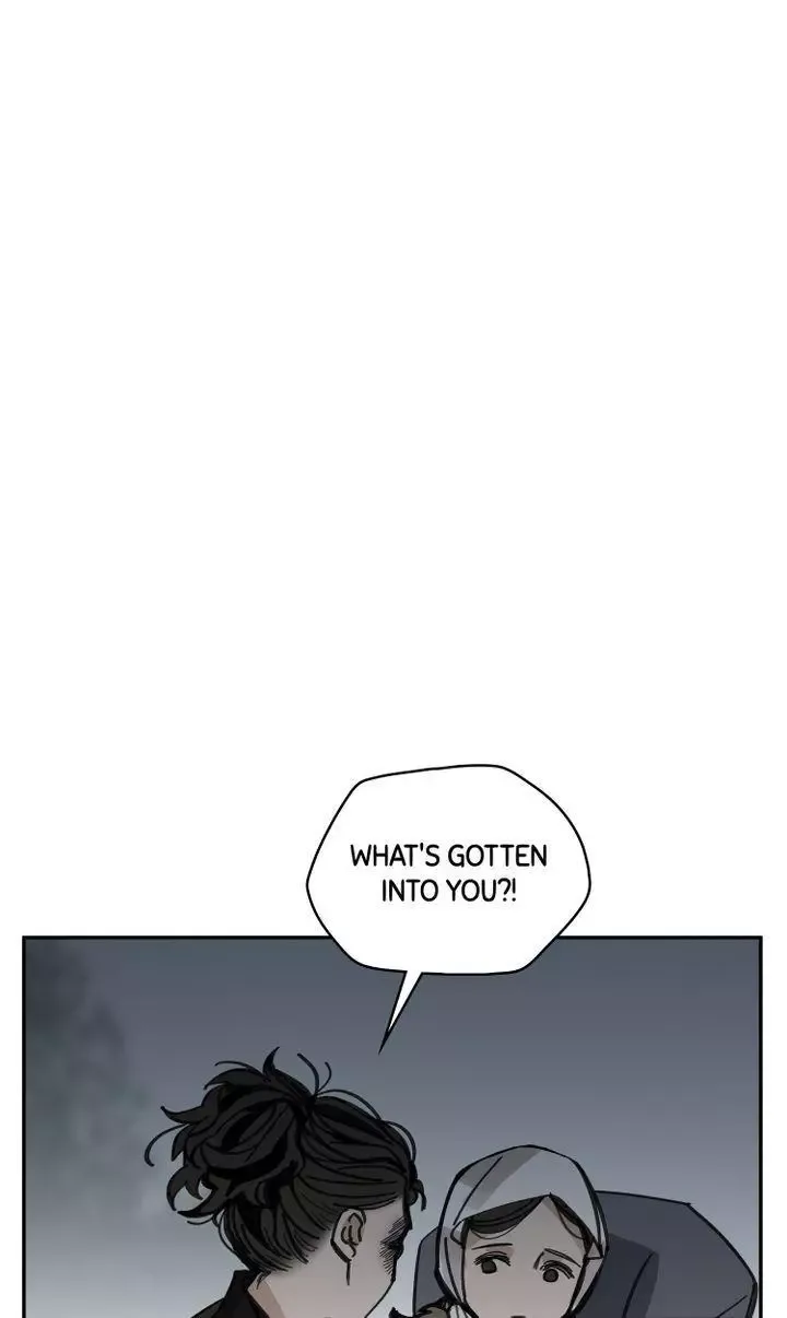 Paljae Chapter 38 page 25
