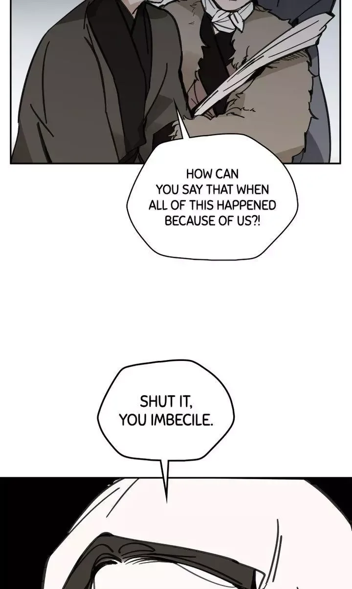 Paljae Chapter 38 page 26