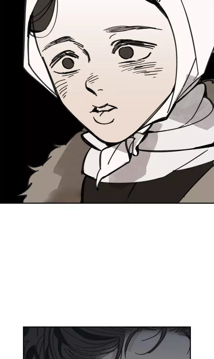 Paljae Chapter 38 page 27