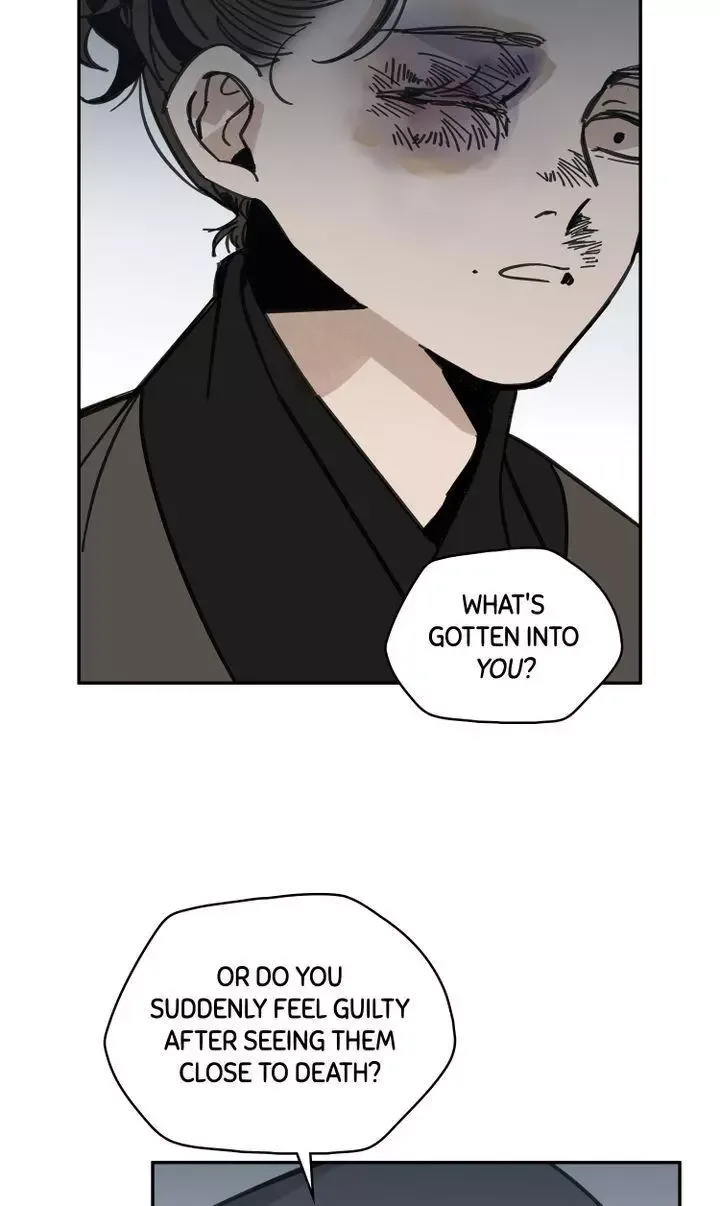 Paljae Chapter 38 page 28