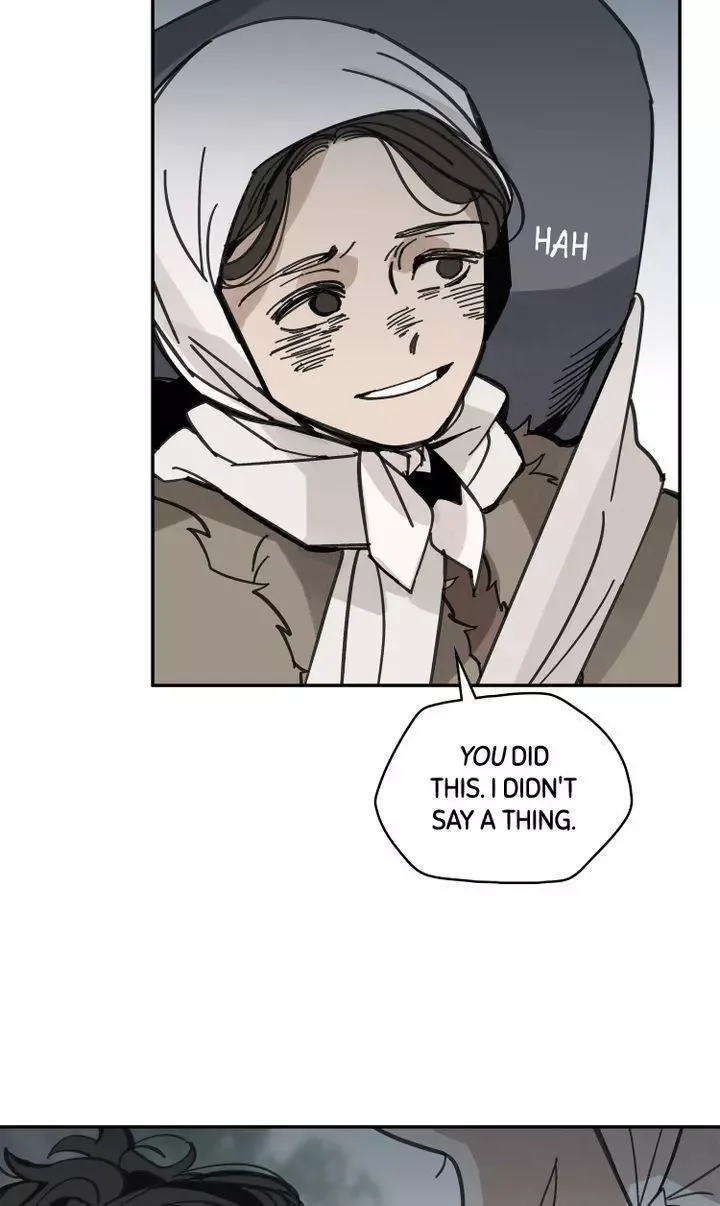 Paljae Chapter 38 page 29