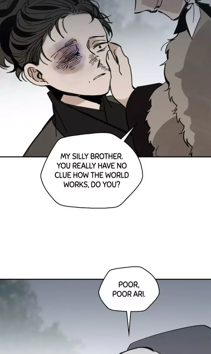 Paljae Chapter 38 page 30