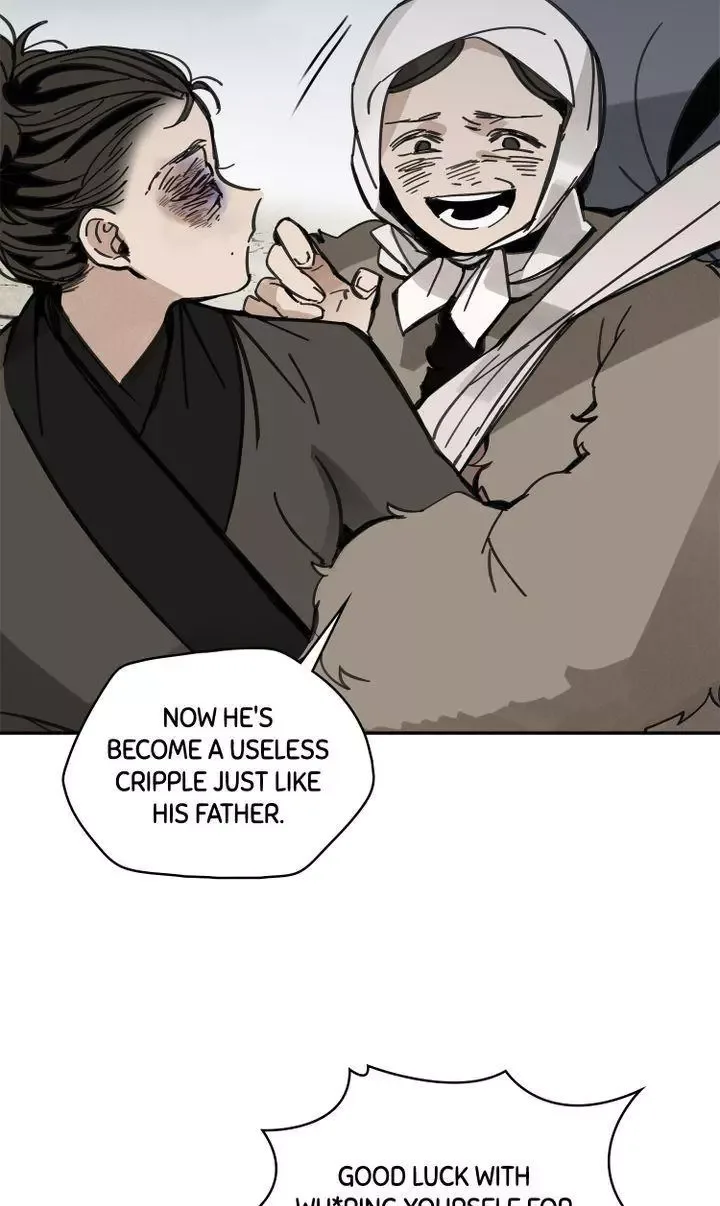 Paljae Chapter 38 page 31