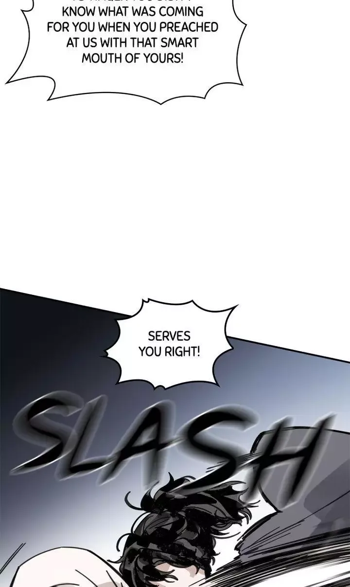 Paljae Chapter 38 page 33