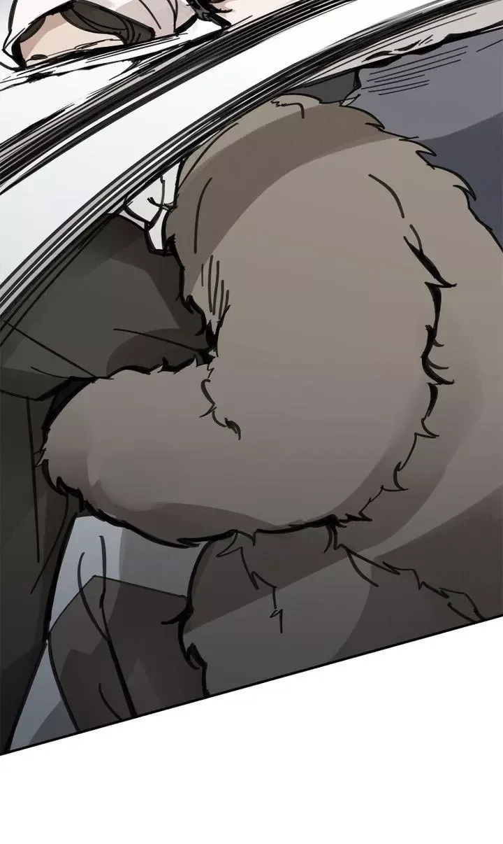 Paljae Chapter 38 page 34