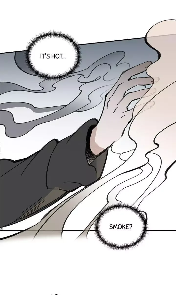 Paljae Chapter 38 page 36