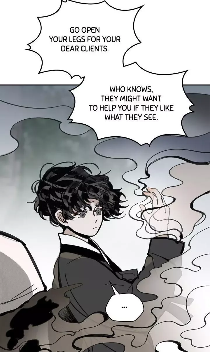 Paljae Chapter 38 page 37