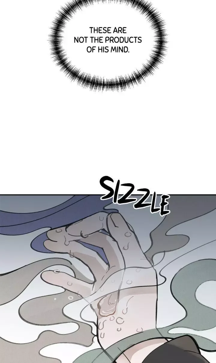 Paljae Chapter 38 page 39