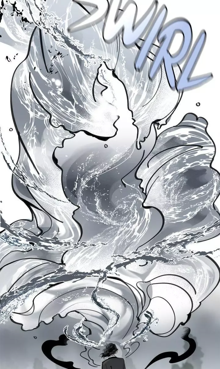 Paljae Chapter 38 page 41