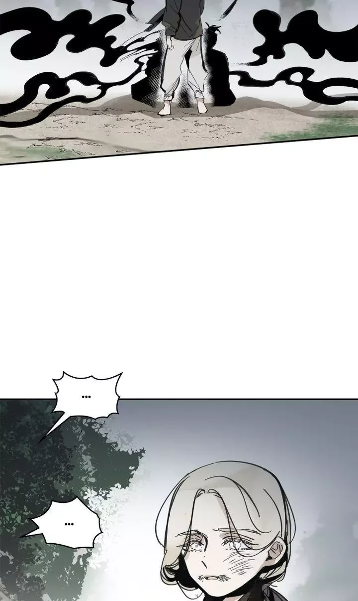Paljae Chapter 38 page 42