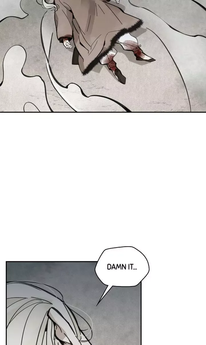 Paljae Chapter 38 page 45