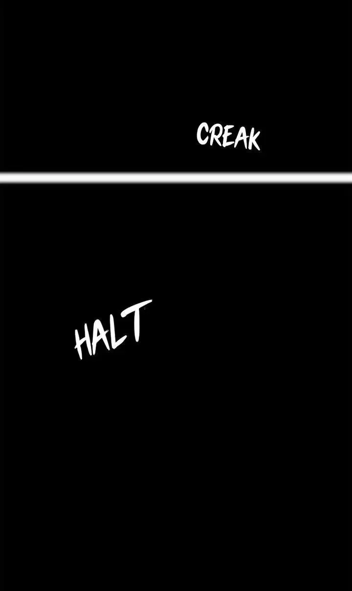 Paljae Chapter 38 page 58