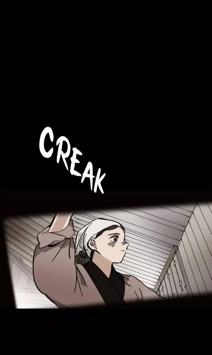Paljae Chapter 38 page 59
