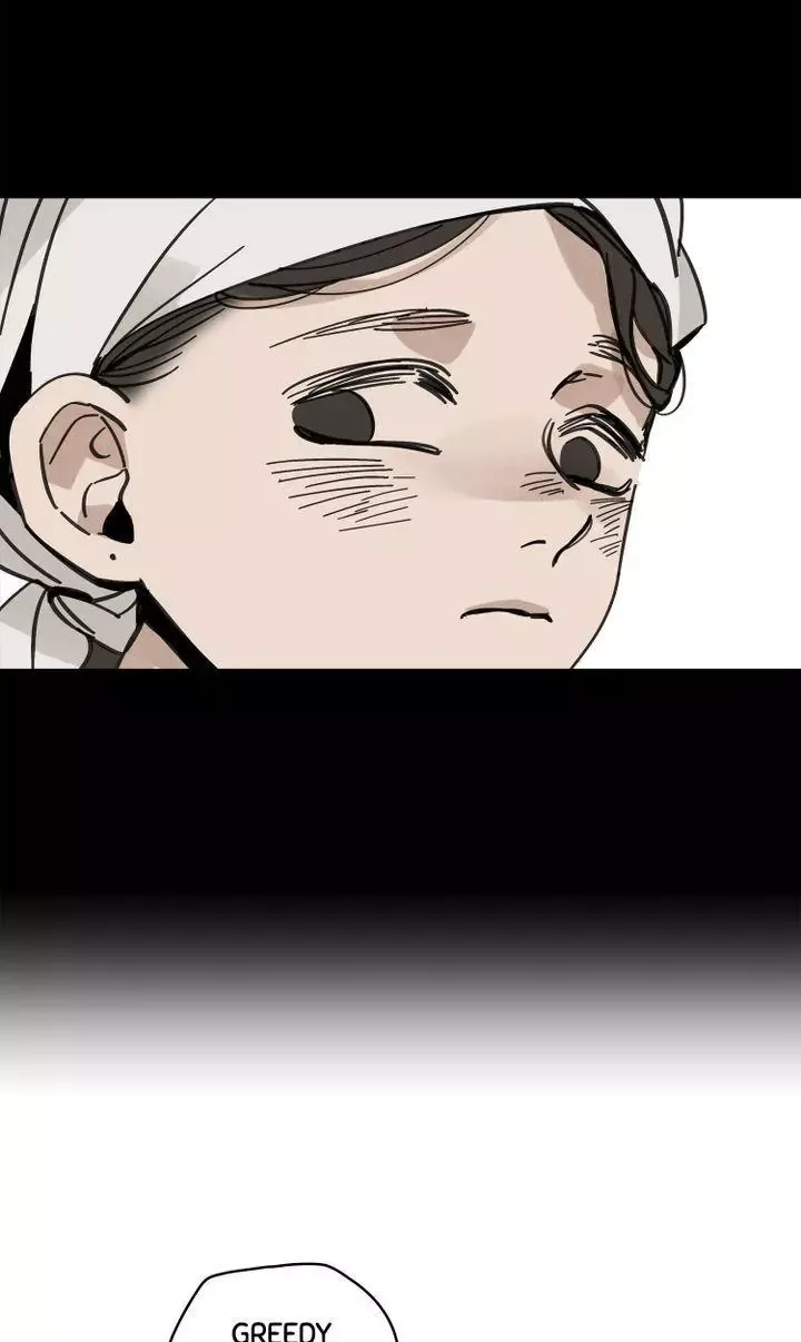 Paljae Chapter 38 page 60