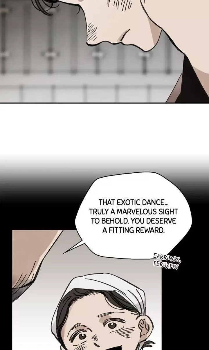 Paljae Chapter 38 page 62