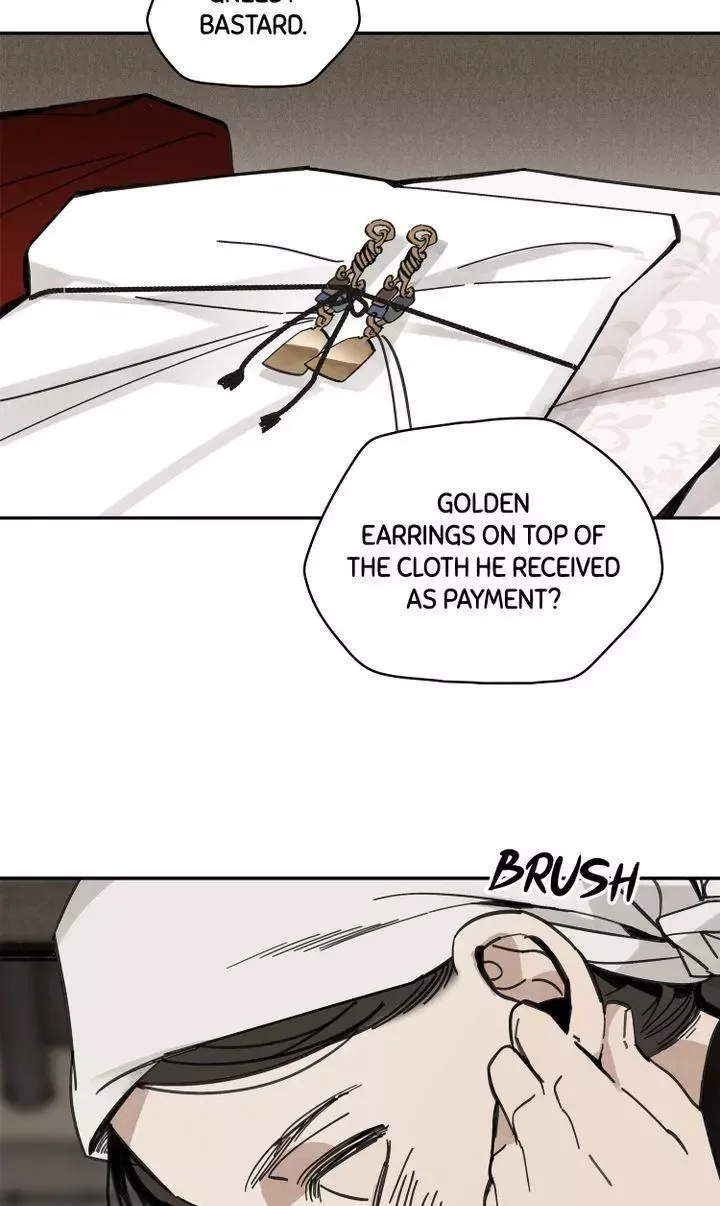 Paljae Chapter 38 page 61