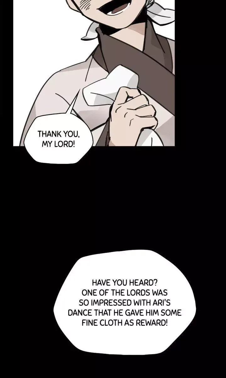 Paljae Chapter 38 page 63
