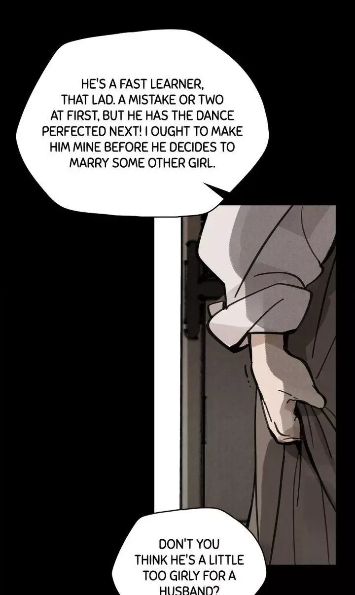 Paljae Chapter 38 page 64